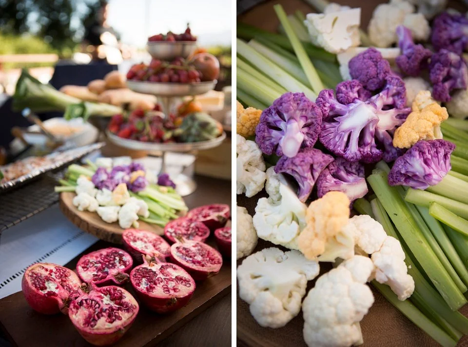 Mill_Valley_Special_Event_Photographer_Baby_Shower_026.jpg