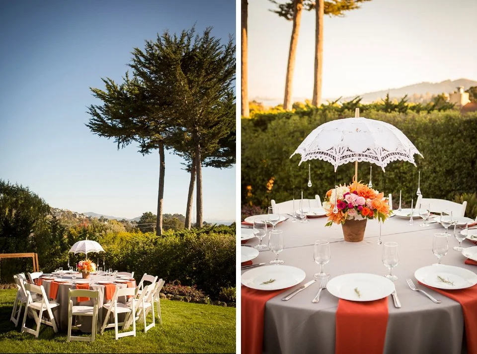 Mill_Valley_Special_Event_Photographer_Baby_Shower_031.jpg