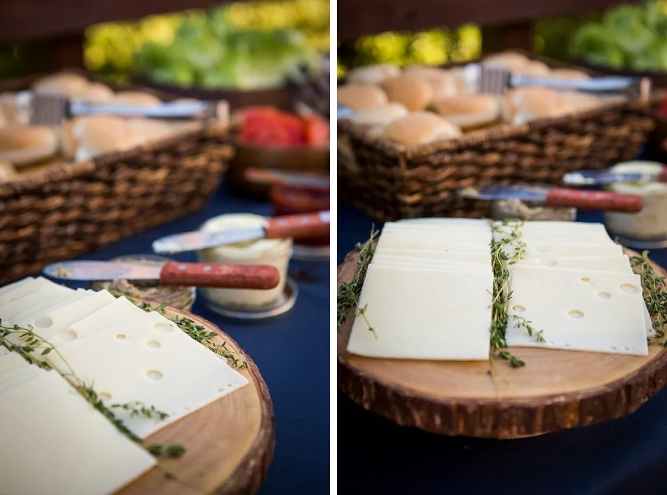 Mill_Valley_Special_Event_Photographer_Baby_Shower_031-c88.jpg