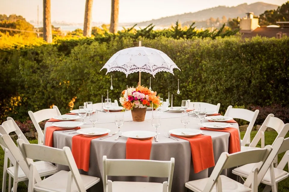 Mill_Valley_Special_Event_Photographer_Baby_Shower_032.jpg