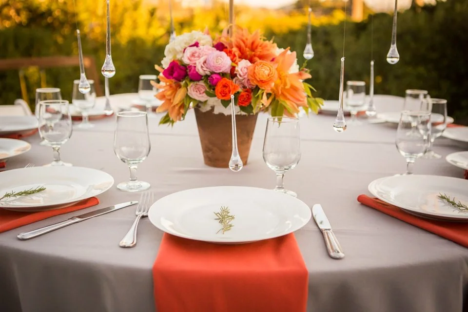 Mill_Valley_Special_Event_Photographer_Baby_Shower_033.jpg