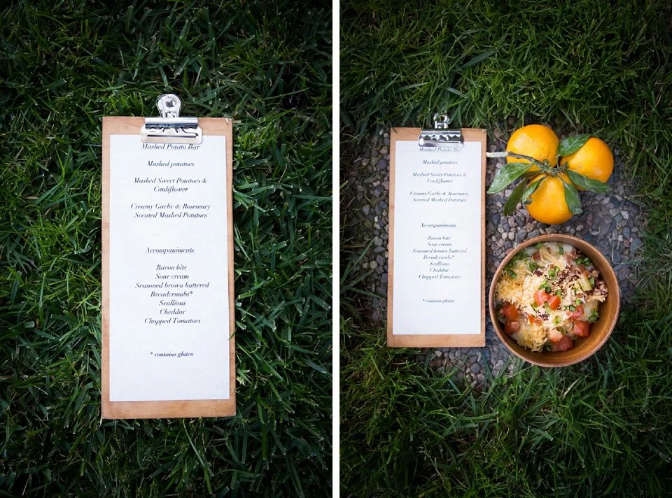 Mill_Valley_Special_Event_Photographer_Baby_Shower_033-c26.jpg