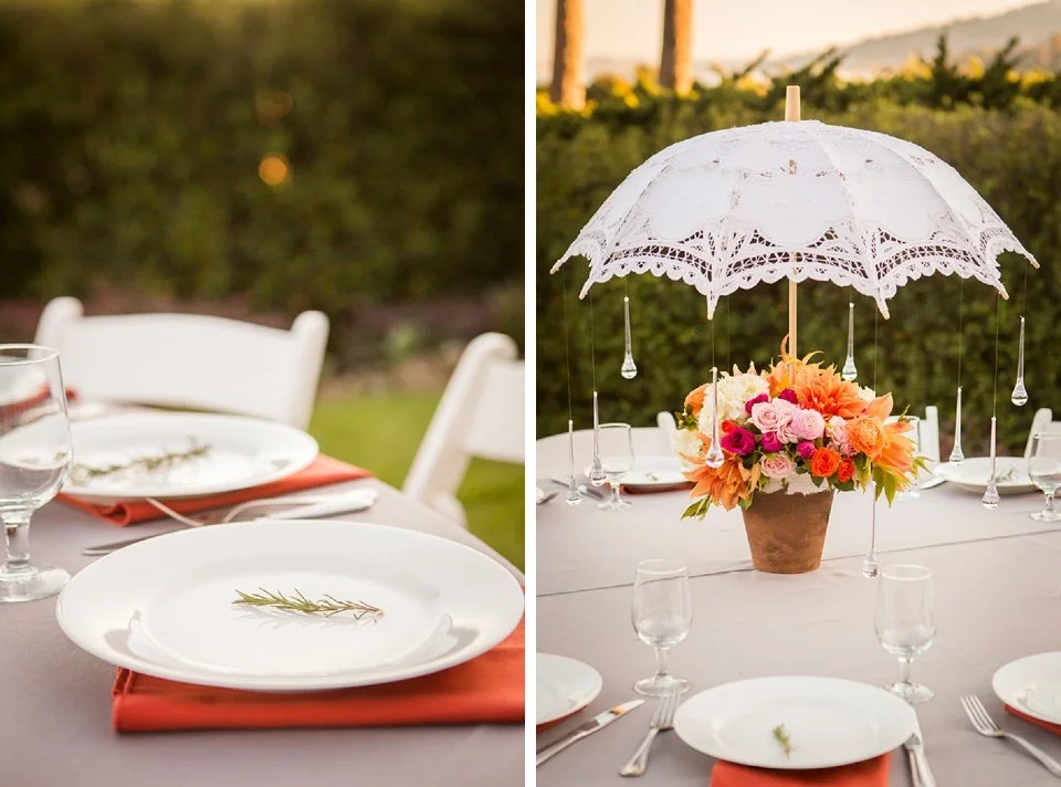 Mill_Valley_Special_Event_Photographer_Baby_Shower_034.jpg