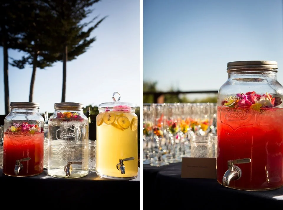 Mill_Valley_Special_Event_Photographer_Baby_Shower_034-c17.jpg