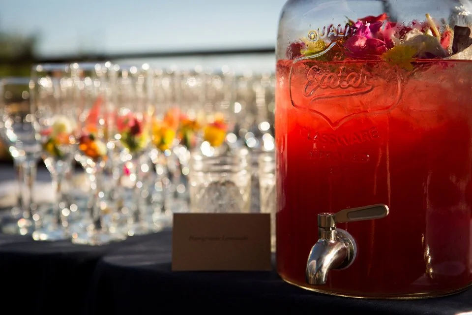Mill_Valley_Special_Event_Photographer_Baby_Shower_035-c54.jpg
