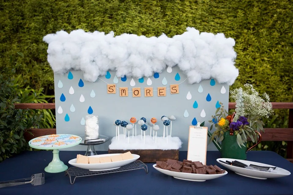 Mill_Valley_Special_Event_Photographer_Baby_Shower_036.jpg