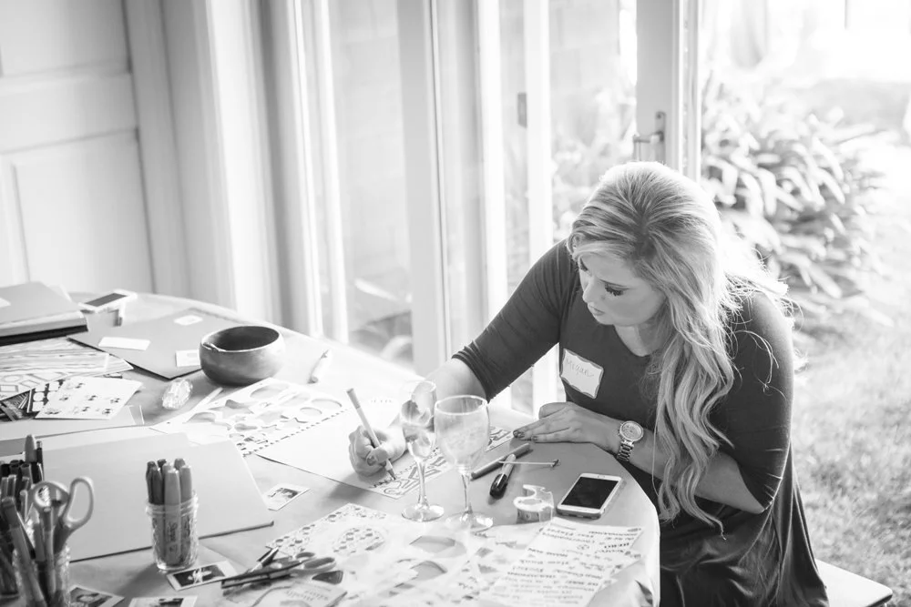 Mill_Valley_Special_Event_Photographer_Baby_Shower_040.jpg