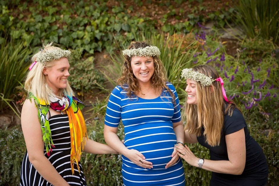 Mill_Valley_Special_Event_Photographer_Baby_Shower_042.jpg