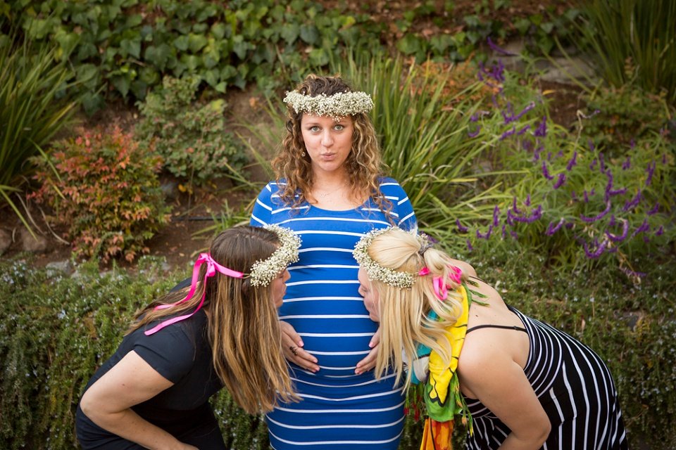 Mill_Valley_Special_Event_Photographer_Baby_Shower_043.jpg