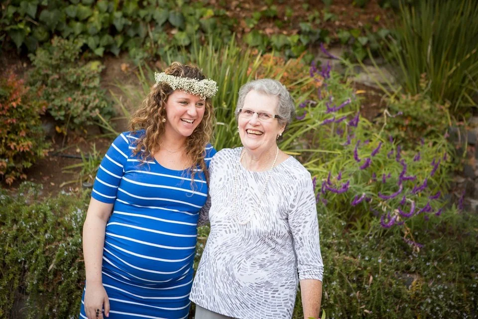 Mill_Valley_Special_Event_Photographer_Baby_Shower_045.jpg