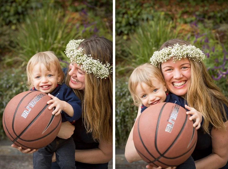 Mill_Valley_Special_Event_Photographer_Baby_Shower_046.jpg