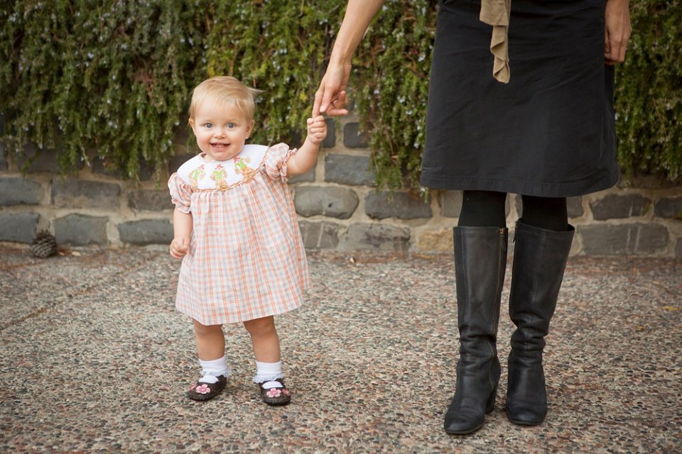 Mill_Valley_Special_Event_Photographer_Baby_Shower_050.jpg