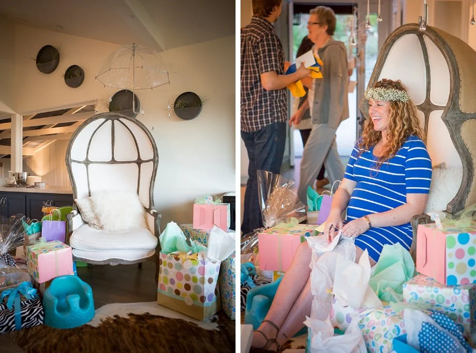 Mill_Valley_Special_Event_Photographer_Baby_Shower_051.jpg