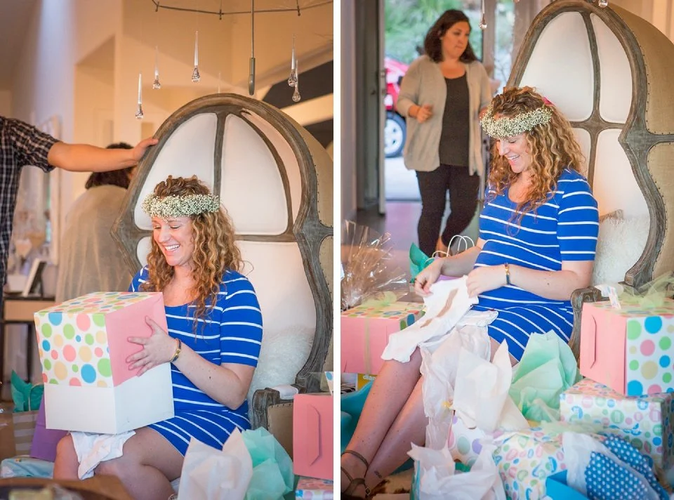 Mill_Valley_Special_Event_Photographer_Baby_Shower_052.jpg