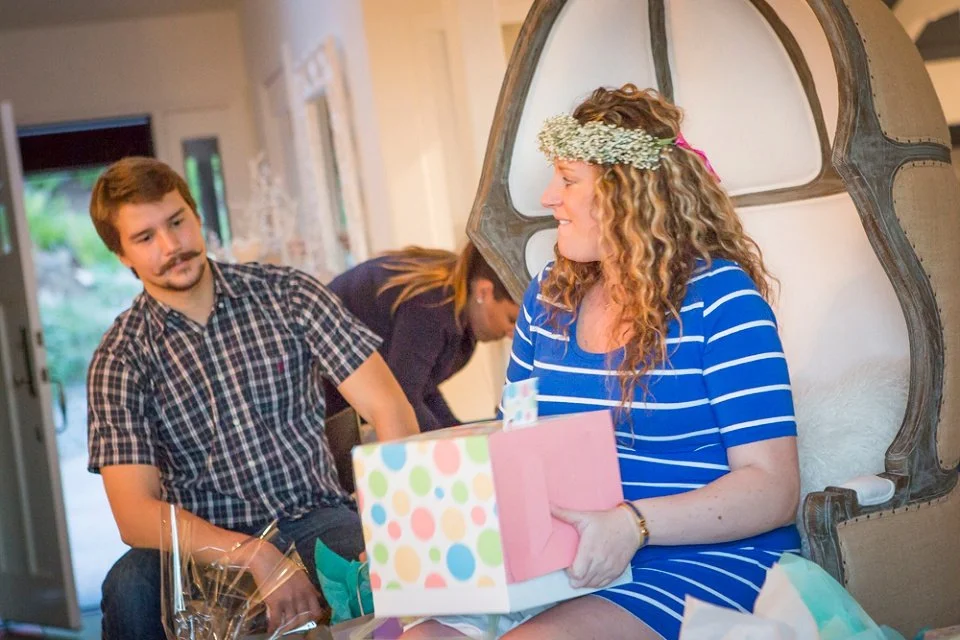 Mill_Valley_Special_Event_Photographer_Baby_Shower_053.jpg