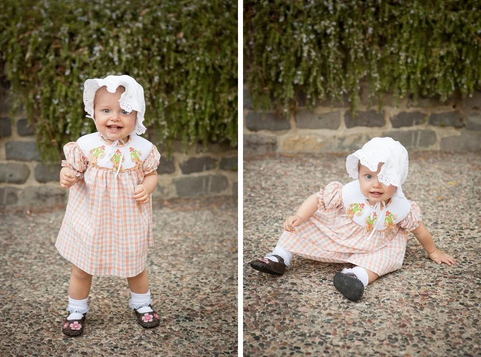Mill_Valley_Special_Event_Photographer_Baby_Shower_048.jpg