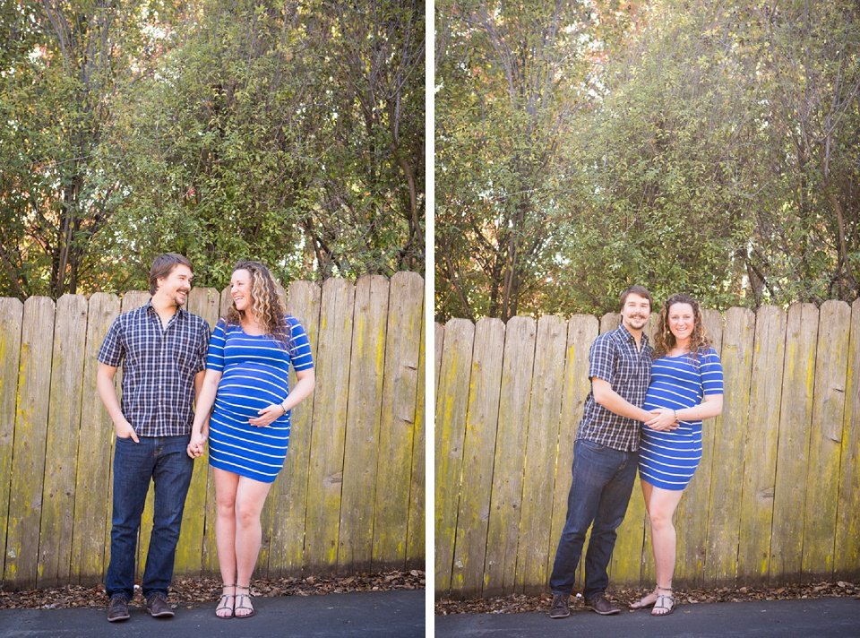 Mill_Valley_Special_Event_Photographer_Baby_Shower_002.jpg