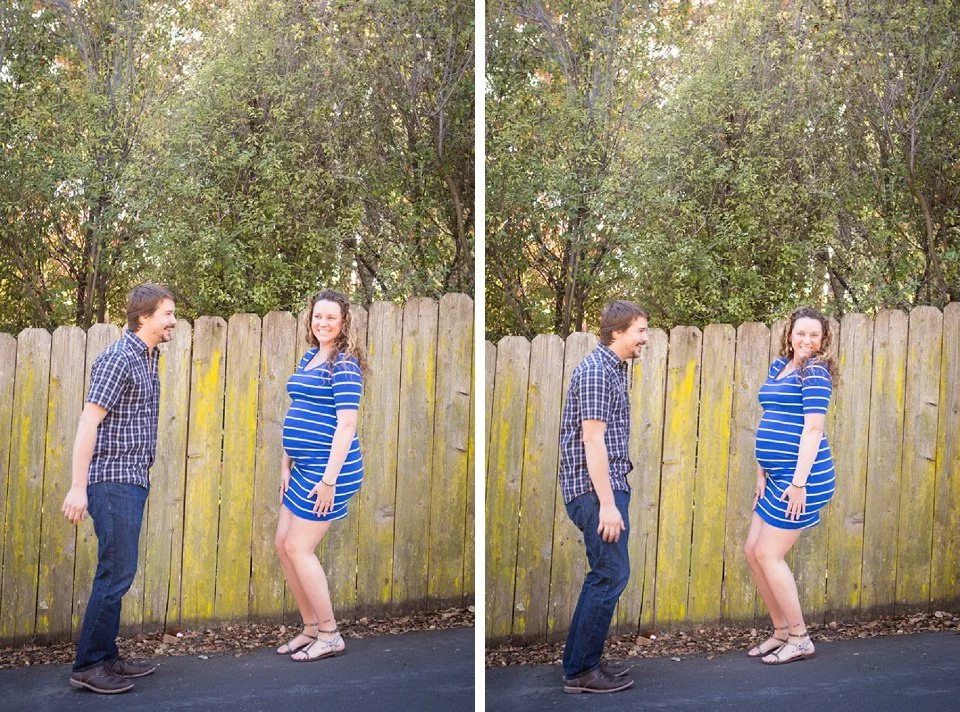 Mill_Valley_Special_Event_Photographer_Baby_Shower_001.jpg