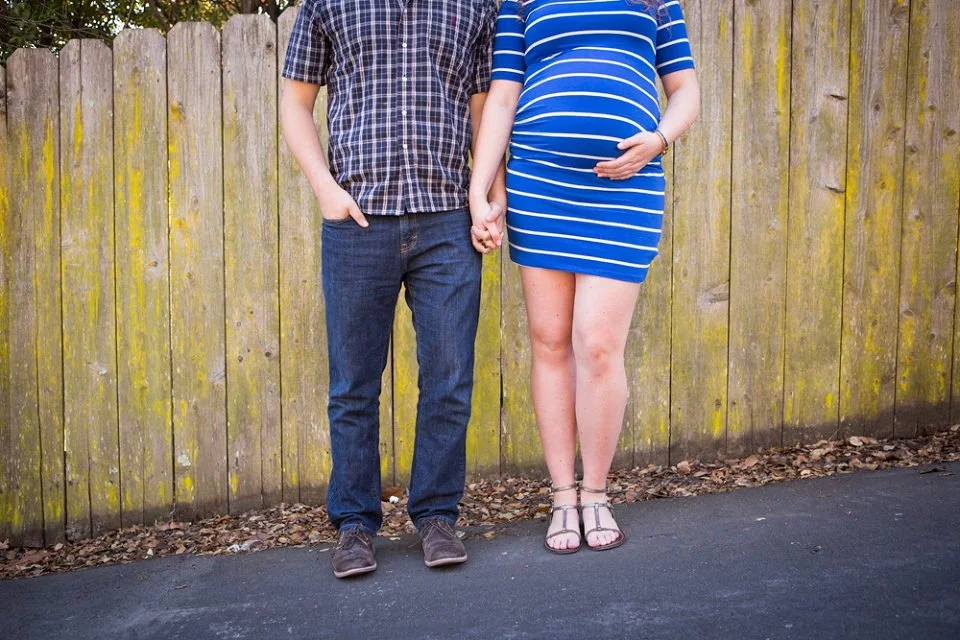 Mill_Valley_Special_Event_Photographer_Baby_Shower_004.jpg