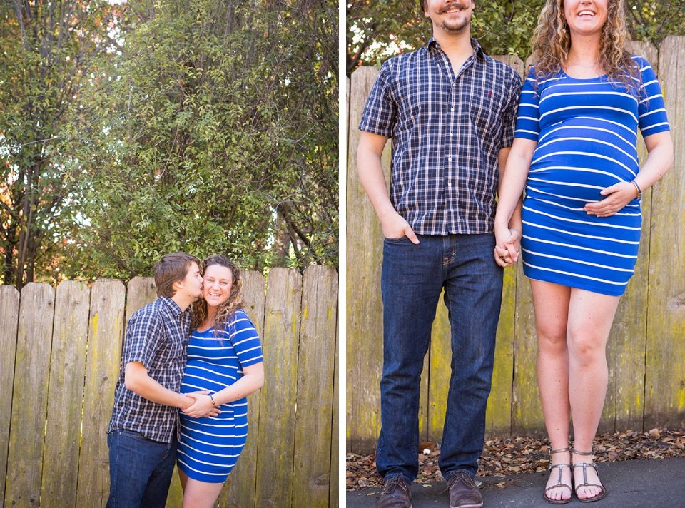 Mill_Valley_Special_Event_Photographer_Baby_Shower_003.jpg