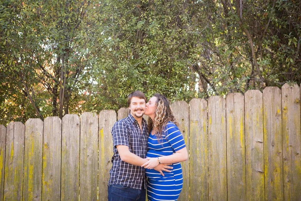 Mill_Valley_Special_Event_Photographer_Baby_Shower_005.jpg