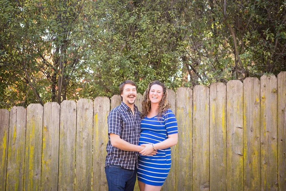 Mill_Valley_Special_Event_Photographer_Baby_Shower_006.jpg