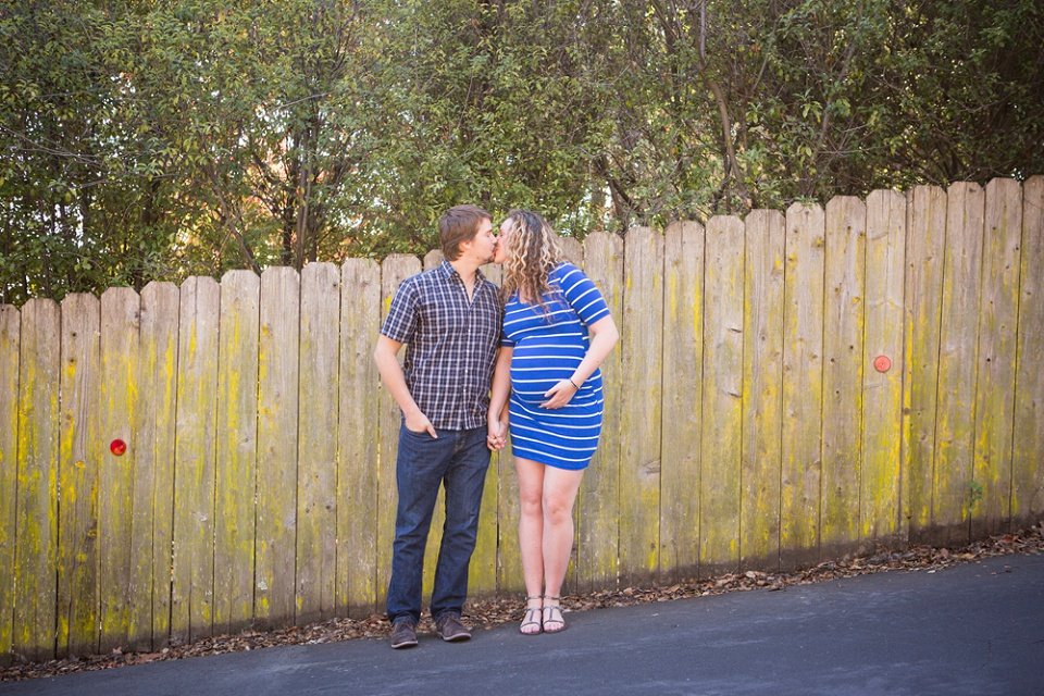 Mill_Valley_Special_Event_Photographer_Baby_Shower_007.jpg