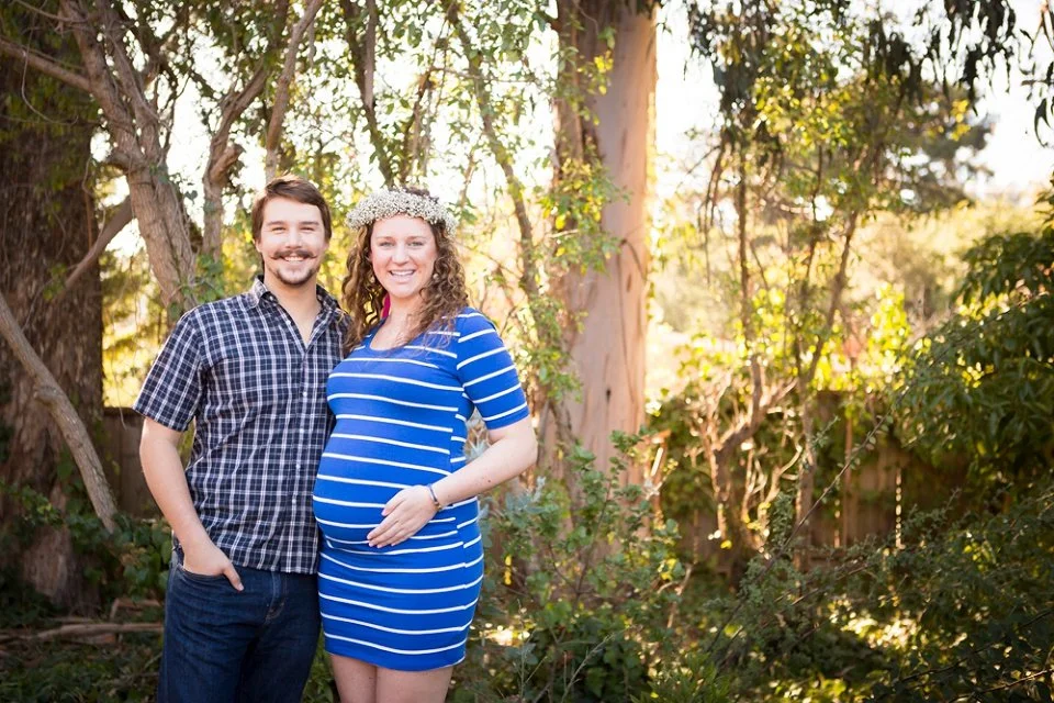 Mill_Valley_Special_Event_Photographer_Baby_Shower_008.jpg