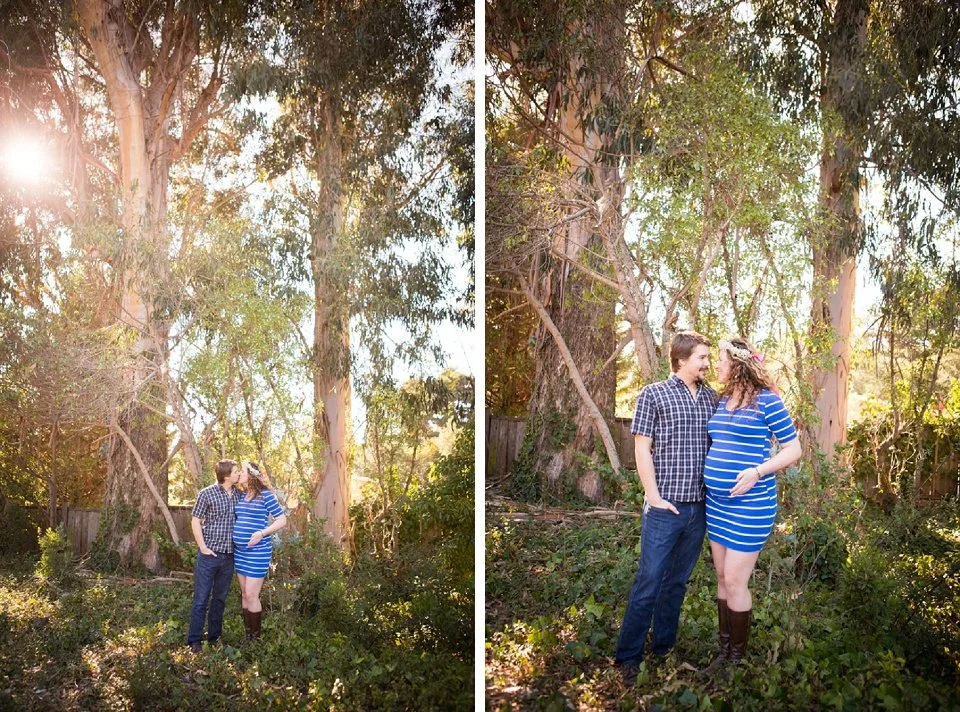Mill_Valley_Special_Event_Photographer_Baby_Shower_009.jpg