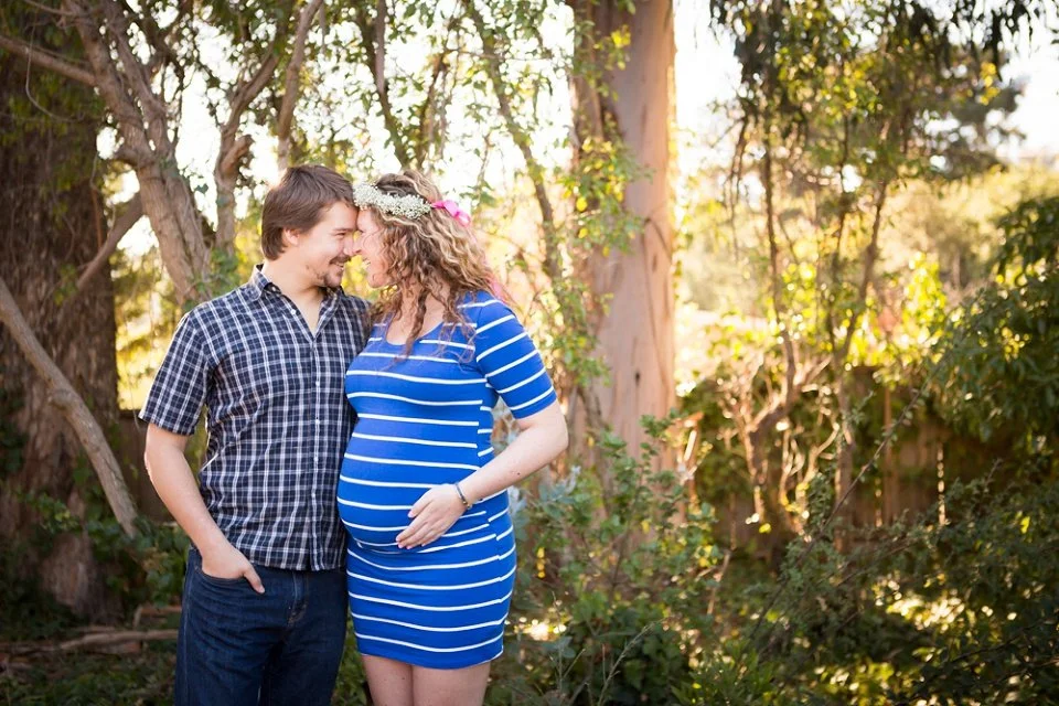 Mill_Valley_Special_Event_Photographer_Baby_Shower_010.jpg