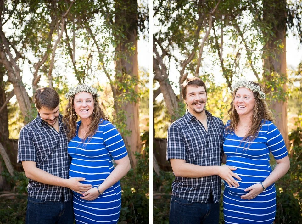 Mill_Valley_Special_Event_Photographer_Baby_Shower_011.jpg