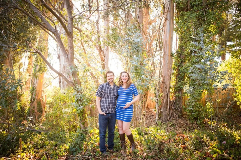 Mill_Valley_Special_Event_Photographer_Baby_Shower_012.jpg