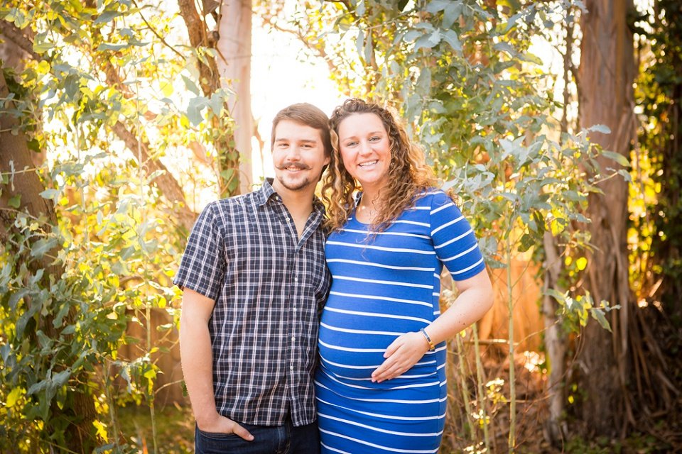 Mill_Valley_Special_Event_Photographer_Baby_Shower_014.jpg
