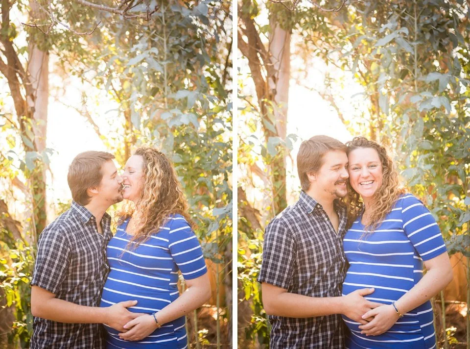 Mill_Valley_Special_Event_Photographer_Baby_Shower_015.jpg