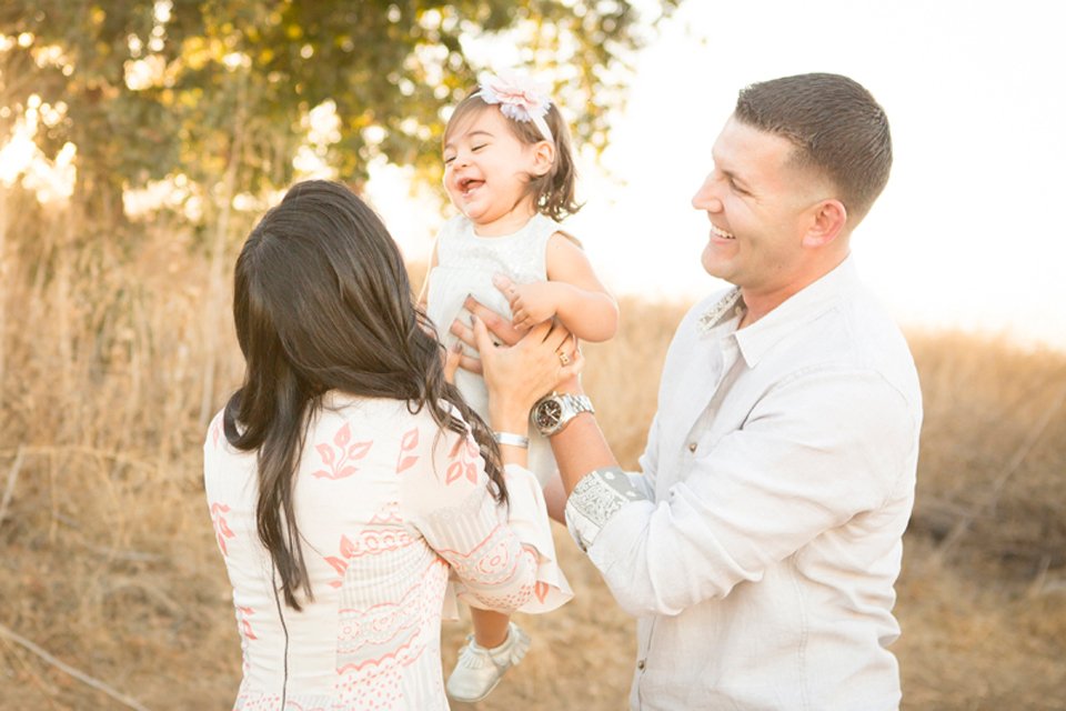 San_Francisco_Bay_Area_East_Bay_Family_Portrait_Photographer_06.jpg