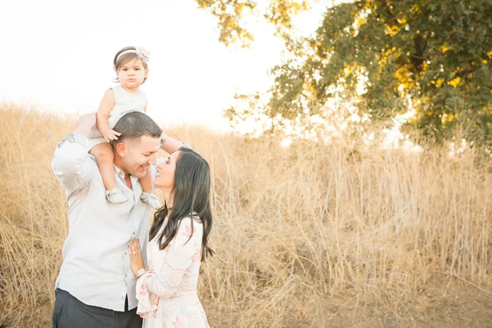 San_Francisco_Bay_Area_East_Bay_Family_Portrait_Photographer_10.jpg