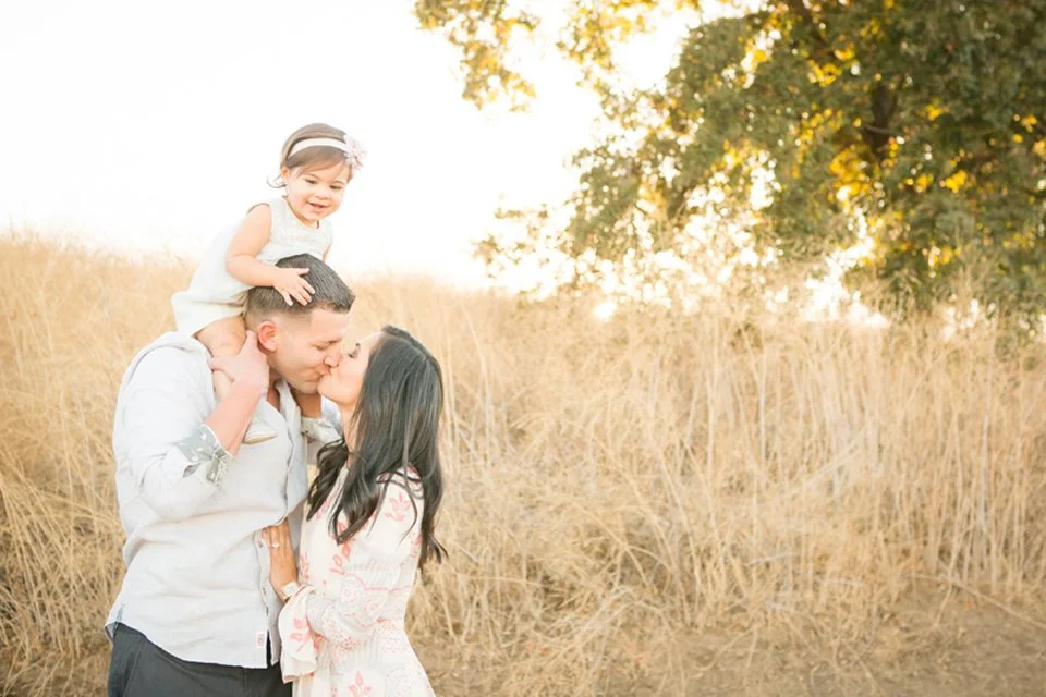 San_Francisco_Bay_Area_East_Bay_Family_Portrait_Photographer_14.jpg