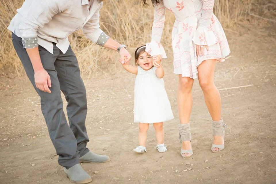 San_Francisco_Bay_Area_East_Bay_Family_Portrait_Photographer_18.jpg
