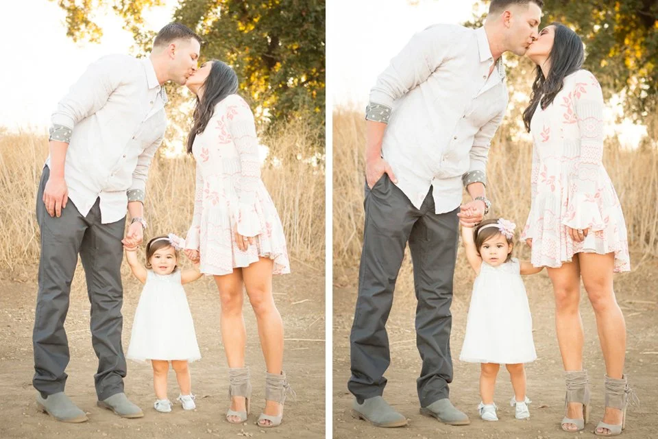San_Francisco_Bay_Area_East_Bay_Family_Portrait_Photographer_24.jpg