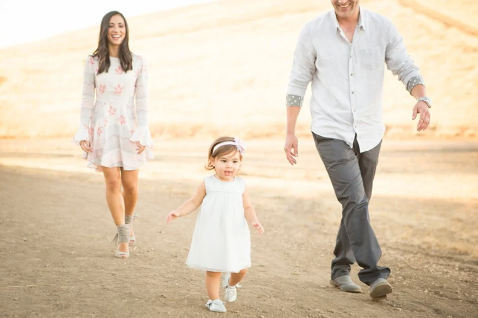 San_Francisco_Bay_Area_East_Bay_Family_Portrait_Photographer_27.jpg