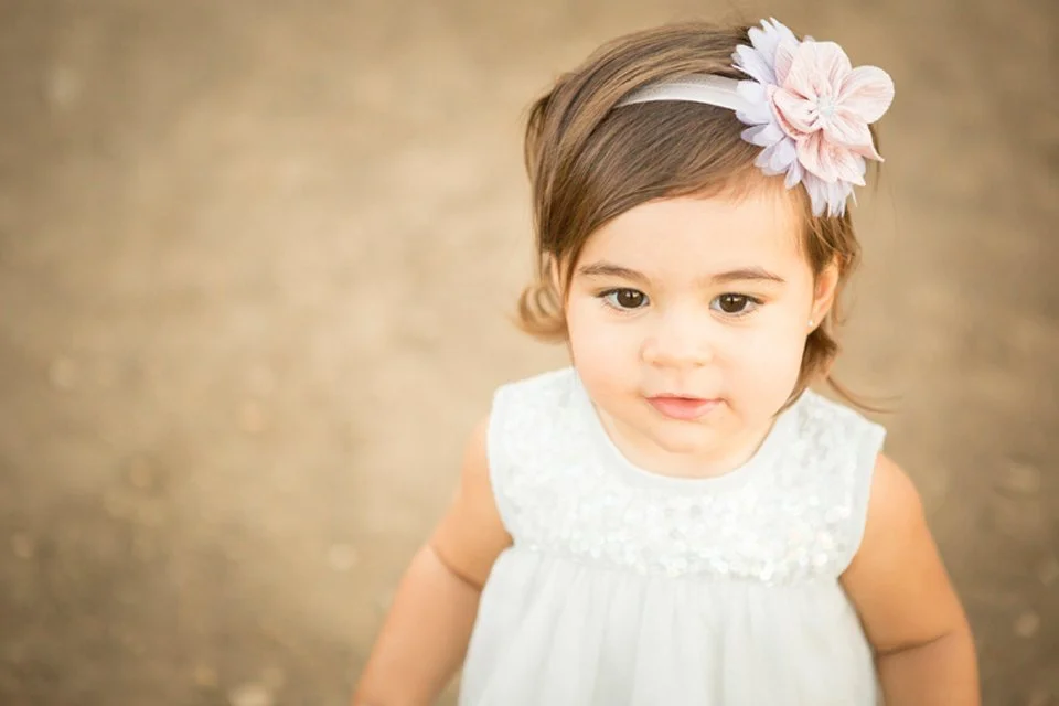 San_Francisco_Bay_Area_East_Bay_Family_Portrait_Photographer_35.jpg