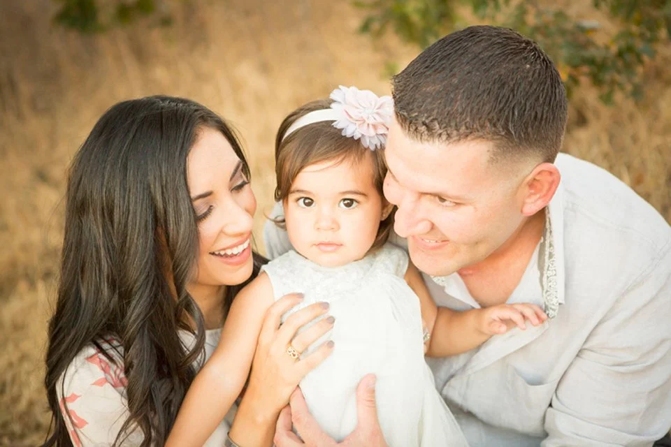 San_Francisco_Bay_Area_East_Bay_Family_Portrait_Photographer_40.jpg