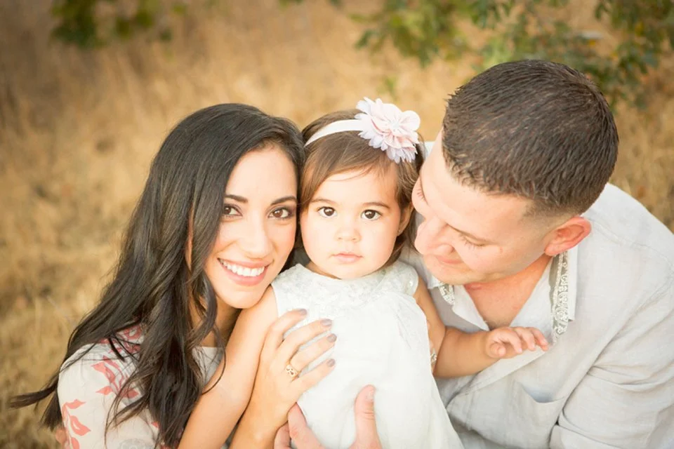 San_Francisco_Bay_Area_East_Bay_Family_Portrait_Photographer_41.jpg