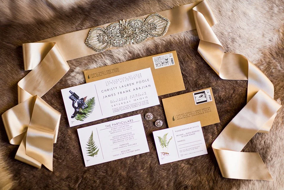 Bay_Area_Wedding_Photographer_Eclectic_Vintage_Botanical_Backyard_Wedding_037.jpg