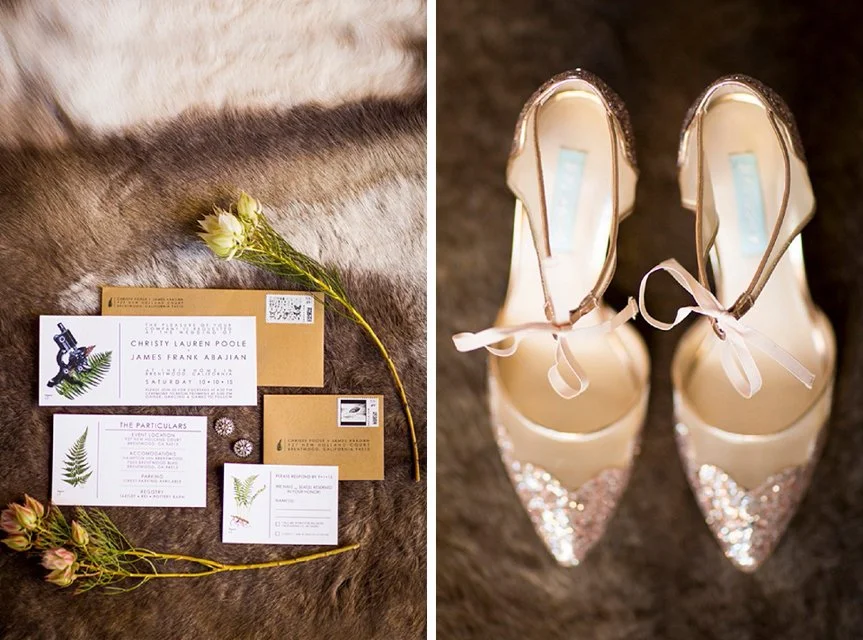 Bay_Area_Wedding_Photographer_Eclectic_Vintage_Botanical_Backyard_Wedding_038.jpg