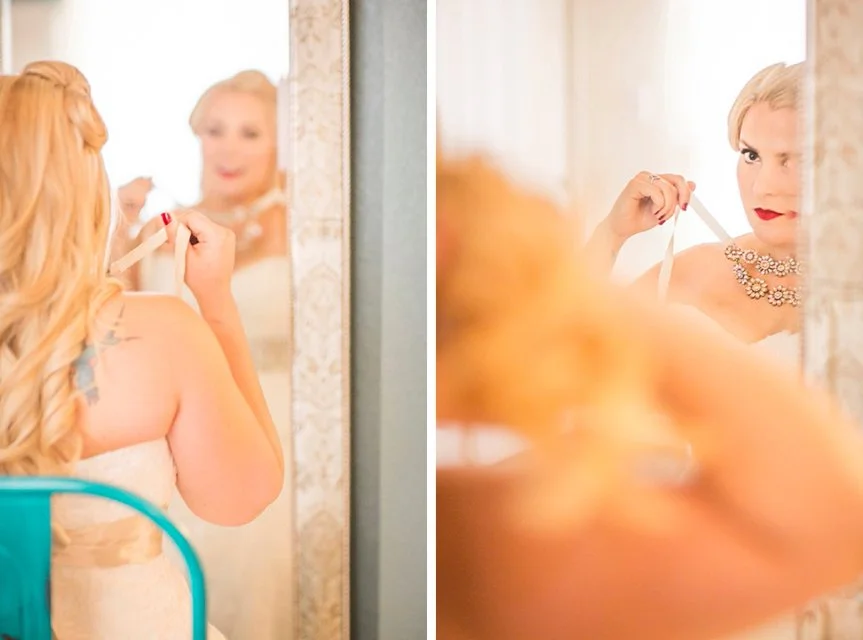 Bay_Area_Wedding_Photographer_Eclectic_Vintage_Botanical_Backyard_Wedding_051.jpg