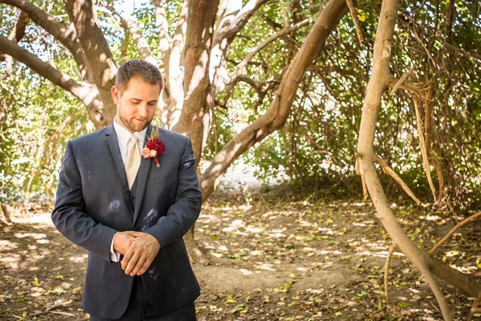 Bay_Area_Wedding_Photographer_Eclectic_Vintage_Botanical_Backyard_Wedding_057.jpg