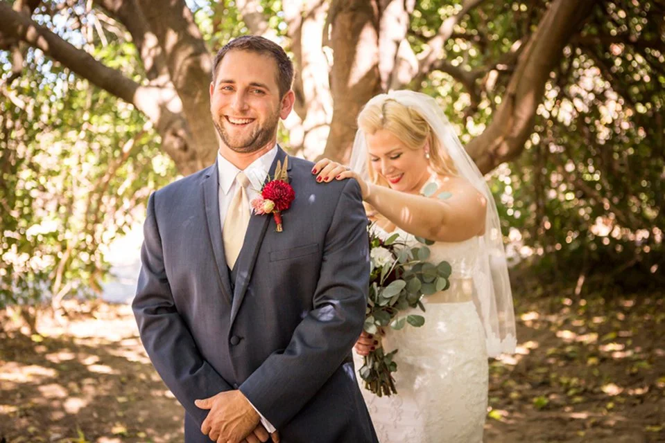 Bay_Area_Wedding_Photographer_Eclectic_Vintage_Botanical_Backyard_Wedding_061.jpg