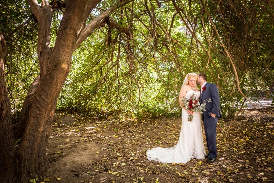 Bay_Area_Wedding_Photographer_Eclectic_Vintage_Botanical_Backyard_Wedding_066.jpg