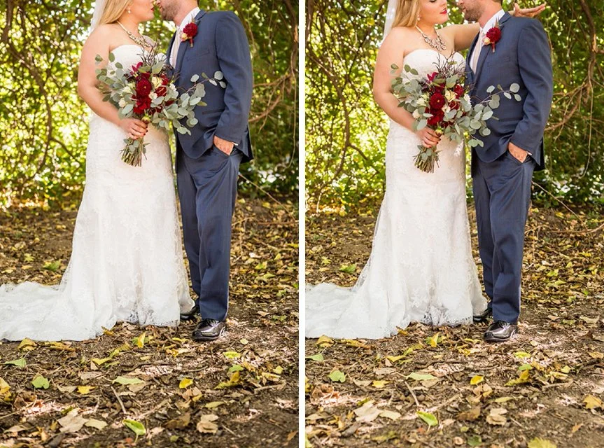 Bay_Area_Wedding_Photographer_Eclectic_Vintage_Botanical_Backyard_Wedding_071.jpg